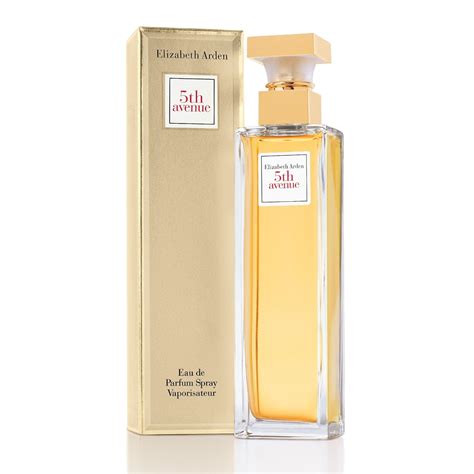 elizabetharden and dior perfume rates in uae|Dior ae perfume.